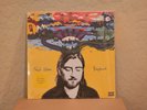 NOAH KAHAN - Busyhead ️ Black Vinyl LP  New & Sealed️IN HAND