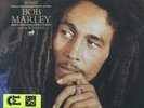 VINYL Bob Marley - Legend
