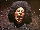 VINYL Funkadelic - Maggot Brain