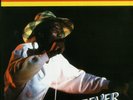 VINYL Tenor Saw - Fever