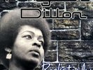 VINYL Phyllis Dillon - Rocksteady