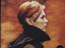 VINYL David Bowie - Low
