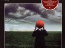 VINYL Pink Floyd - Live At Knebworth 1990