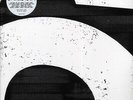 VINYL Ed Sheeran - No. 6 Collaborations Project