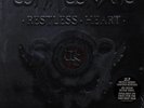 VINYL Whitesnake - Restless Heart