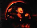 VINYL Soundgarden - Superunknown