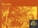 VINYL The Slits - Rough Cut: The Raw Mixes