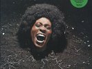 VINYL Funkadelic - Maggot Brain