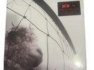 Pearl Jam - Vs. (30th Anniversary Edition) 2LP