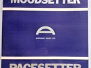 Moodsetter - Action