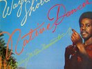 Wayne Shorter - Native Dancer (Vinyl)