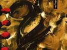 Shriekback - Oil And Gold (Vinyl)