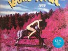 Various - The Vertigo Annual 1970 (Vinyl)
