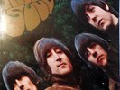 Beatles 