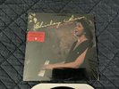Shirley Horn Close Enough For Love Vinyl LP 1989 Shrink Collectable EX