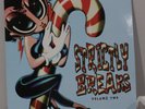 Strictly Breaks- Volume Two