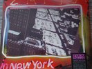 Zappa – Zappa In New York [NEW & SEALED] 12