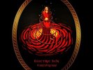 Electric Sun - Earthquake [New Vinyl LP]