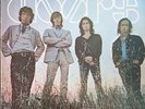 The Doors - Waiting For The Sun (Vinyl)