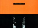 Nitzer Ebb - Showtime (Vinyl)