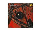 The Modern Jazz Quartet - Space (Vinyl)