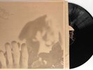 The Residents   FINGERPRINCE   1977 Vinyl LP Record Album 2nd US Pressing   MINT