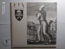 LP - Peste Noire – La Sanie Des Siècles - Panégyrique De La Dégénérescence - KPN