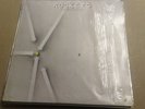 ROCKETS - IMPERCEPTION - Raro LP Italy 1984 perfetto