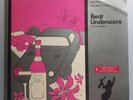 Douglas Wood - Beat Underscore
