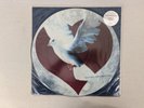 Tears For Fears Famous Last Words 12'' Picture Disc Vinyl Record 1990 Fontana