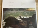 Fleet Foxes - Crack-Up - New Vinyl 2017 Sealed
