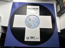 Shapeshifters - Lola's Theme 12” Vinyl - Original / Eric Prydz Mix