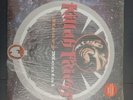 Killah Priest - Heavy Mental 2xL.p. Vinyl
