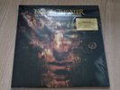 Dream Theater Scenes From A Memory Yellow Vinyl   Neu   Symphony X Opeth