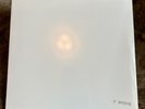 The Beatles White Album 2014 Mono LP NM Beautiful Condition