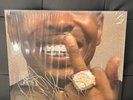 Rome Streetz Kiss The Ring Gold Vinyl SIGNED Daupe  Griselda Conductor Williams