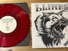 Blink-182 Dogs Eating Dogs 10
