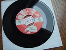 BOBBY SWANSON & HIS SONICS - ROCKIN LITTLE ESKIMO - IGLOO 1003/1975 EX
