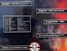 Various Fear Of A Ruff Planet 3 Archive 1 GABBER GABBA HARDCORE Ruffneck RUFF062