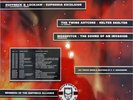 Various Fear Of A Ruff Planet 3 Archive 2 GABBER GABBA HARDCORE Ruffneck RUFF063