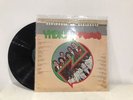 Grupo Yndio Y Los Yonic’s Lp “Mano A Mano” (VG+)