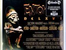Entombed - 