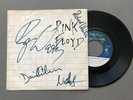 PINK FLOYD