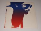 BABYFACE face2face Lp DOUBLE RECORD SET PROMO