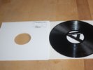 Skull Snaps  / UK LP Test Pressing    MRBLP184