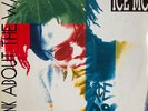 ICE MC - Think About The Way [Vinyl LP] | Polydor | Europe, 1994 | VG/VG+