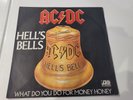 AC/DC-Hells Bells 7 PS-1980