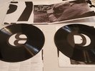 Ed Sheeran - No.6 Collaborations Project 2x LP Vinyl Record 