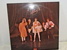 Golden Earring -- Contraband 2310-491 LP EX/NM Vinyl RARE LP