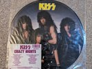 KISS- Crazy Nights (Vertigo 12
